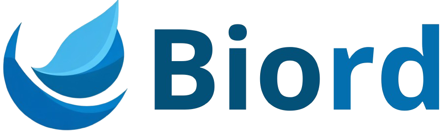 Biord